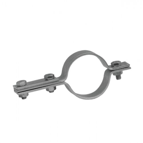  Selna za sondu 5/4" Cene