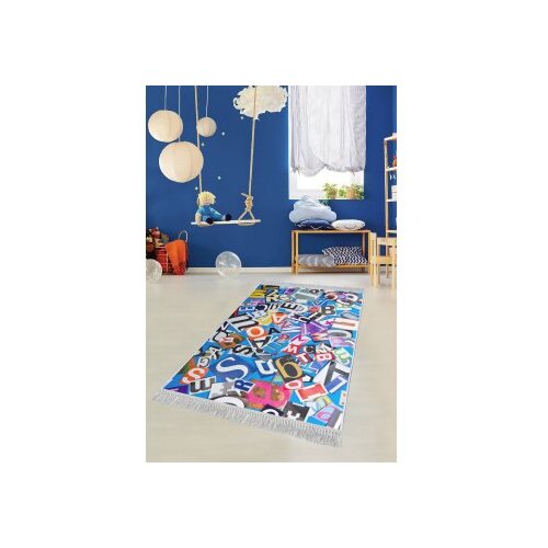 Conceptum Hypnose tepih (80 x 120) ELS617 Cene