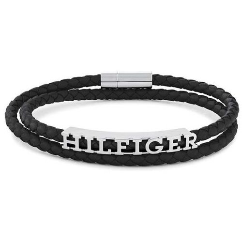 Tommy Hilfiger narukvice 2790587 Cene