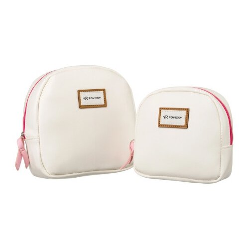 Viter neseser rovicky 1/2 ( R261_4 ) Slike