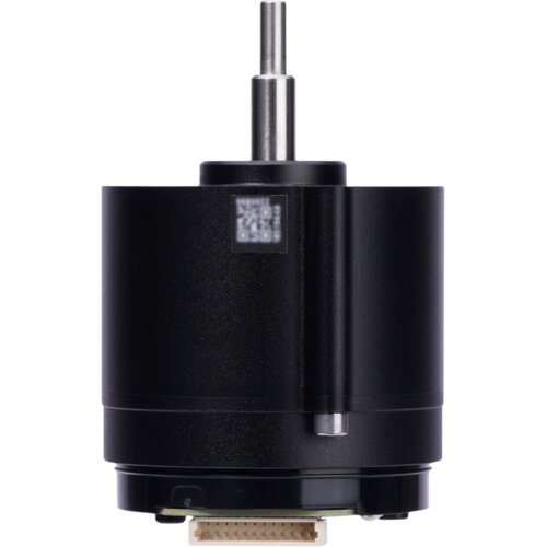 Bambu Lab 3520 AMS Internal Assist Motor - 1 kom Slike