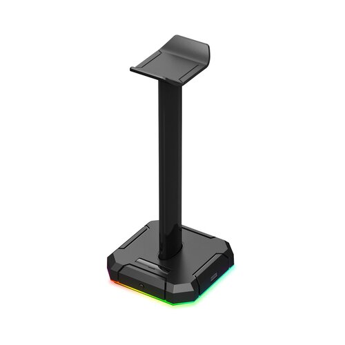 Redragon scepter pro HA30 rgb stojalo za slu&amp;scaron;alke Slike