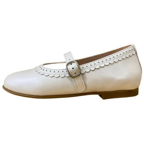 Titanitos Balerinke 28127-24 Bela Cene