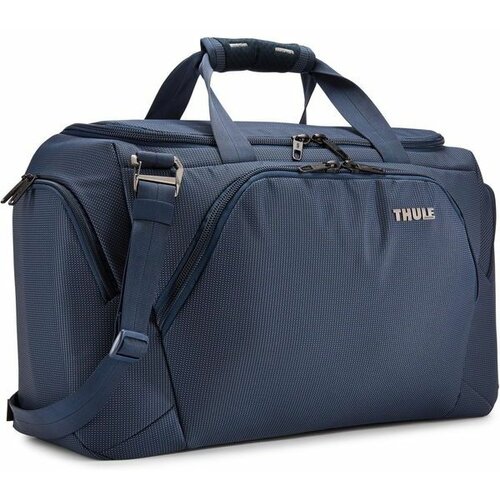 Thule Crossover 2 Putna torba/ručni prtljag 44L - plava Slike