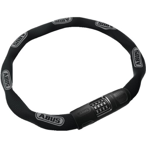  Lokot ABUS 8808C 85cm Slike