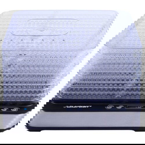 Blaupunkt FDD601 SUšILNIK HRANE Cene