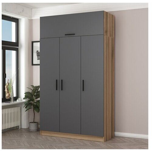 Hanah home ormar Minar 235 Dore Cene
