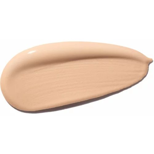 Shiseido Synchro Skin Self-Refreshing puder za vse tipe kože 30 ml odtenek 230 Alder