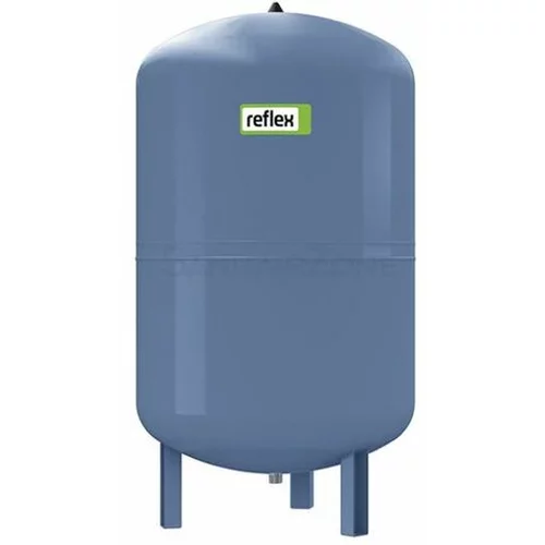 Reflex raztezna posoda za sanitarno vodo DC50/10 junior-1 7309600