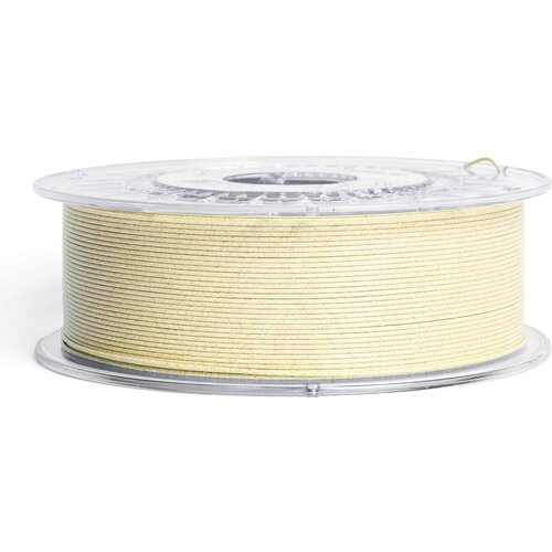 Prusa Buddy3D PLA Stone Sandstone - 1,75 mm / 1000 g Cene