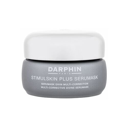 Darphin Stimulskin Plus Divine serum maska 50 ml Cene