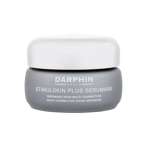 Darphin Stimulskin Plus Divine serum maska 50 ml Cene