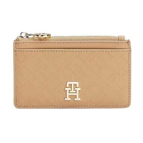 Tommy Hilfiger monogram ženska futrola Cene