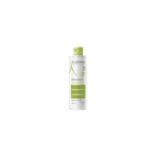 A-derma Biology micelarna voda Cijene