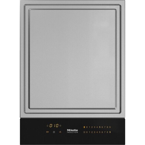 Miele teppan yaki cs 7632 fl indukciska ugradna ploča Cene