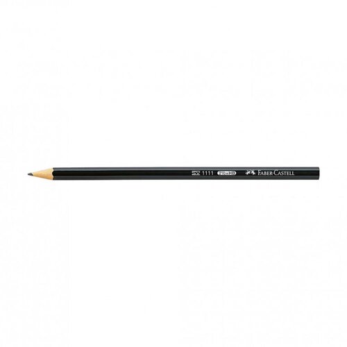 Olimp Sport Grafitna olovka Faber Castel 1111 HB Cene