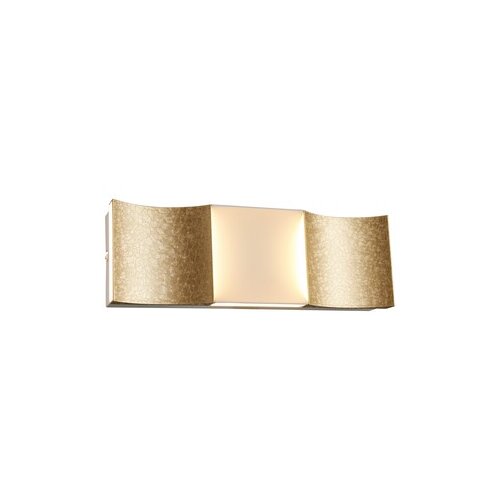  Forma LED zidna lampa F2107-17Z TGD+SWH Slike