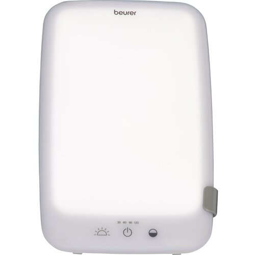 Beurer TL 35 Cijene
