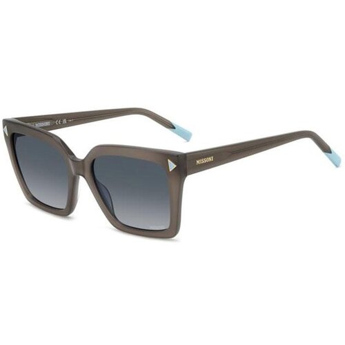 Missoni Naočare za sunce MIS 0236/S 79U/08 Cene