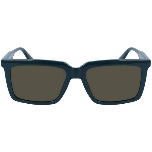 Calvin Klein Jeans CKJ23607S-300 Zelena Cijene
