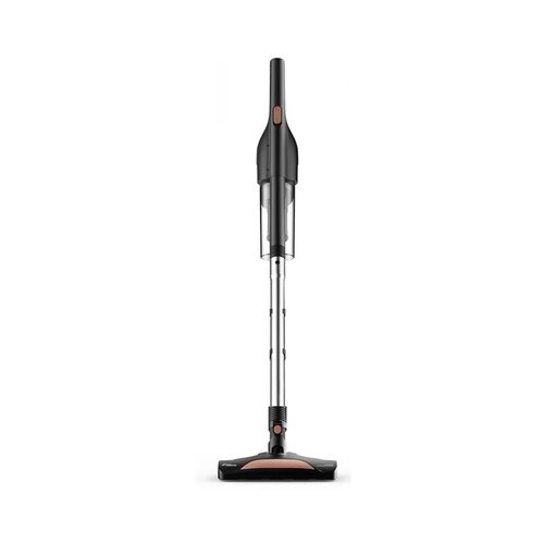 Deerma stick vacuum cleaner DX600 usisivač Cene