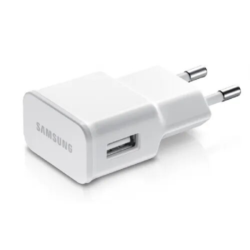 Samsung HIŠNI POLNILEC 220V ETA-U90EW 2000 mAh brez USB podatkovnega kabla Cene