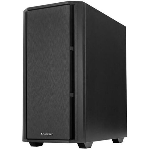 Chieftec "Mini Vita Serie AZ-01B-OP" Cijene