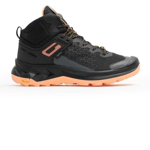 Grisport Ženske cipele Giulia, Crne Cene