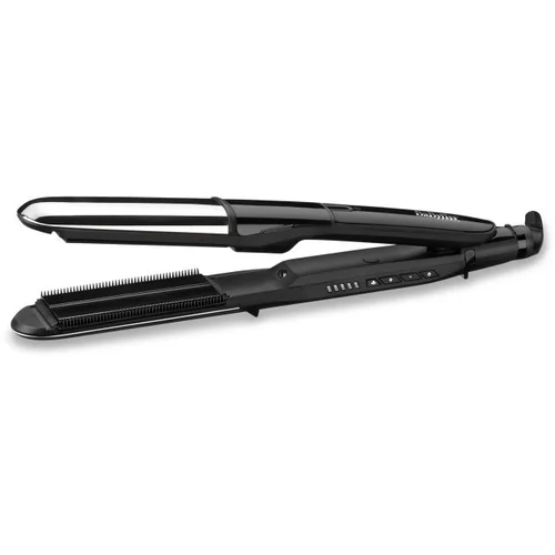 Parna pegla za kosu BABYLISS ST496E 2u1