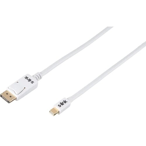 SLINK SL-MD99 Mini Display na HDMI 1.8m 4K 60Hz kabel Cijene