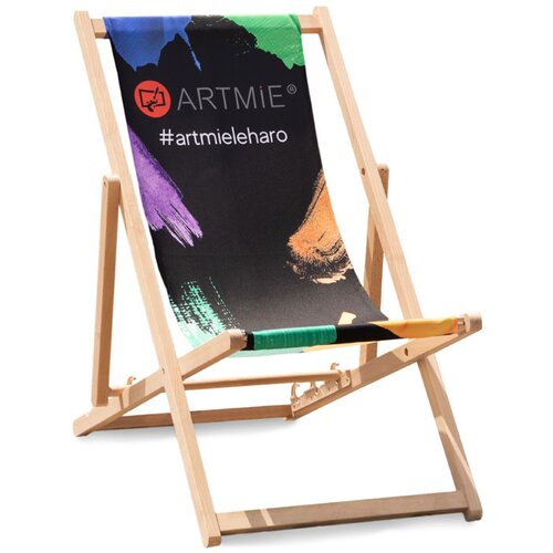 Artmie drvena vrtna ležaljka Cijene