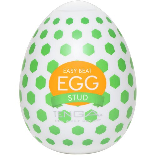 Tenga Egg Stud - jaje za masturbaciju (1kom) Cijene