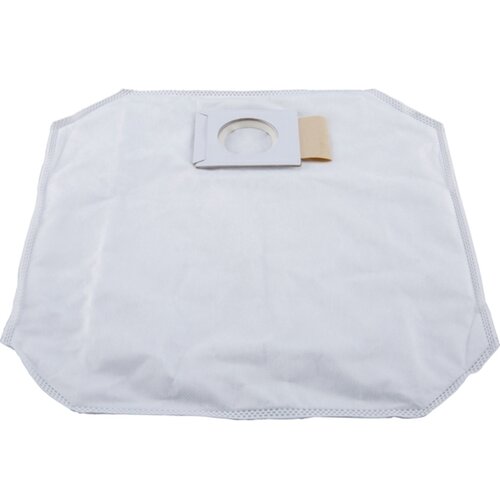 Makita papirna vrečka za prah DVC660,665 (10kos/pk) 191C26-2 Cene