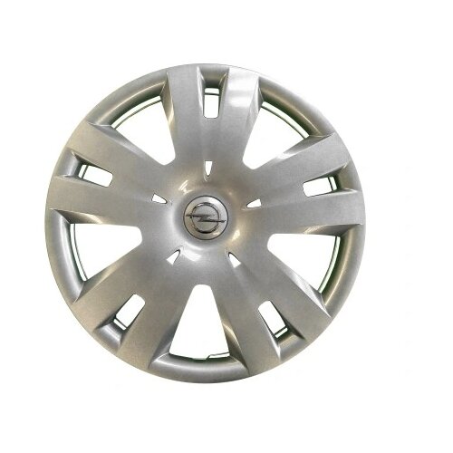 OPEL original OKRASNI POKROV KOLESA OPEL 95286679 original Slike