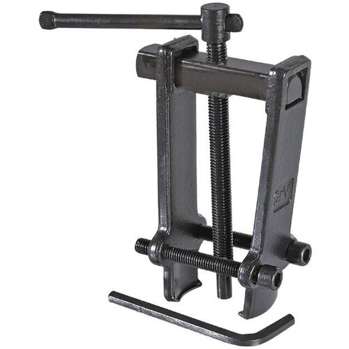 Neo Tools 813-Radapciger izvlakač ležajeva kovani 11 Cene