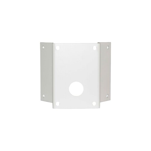 Amiko Home CORNER HOLDER 780 Slike