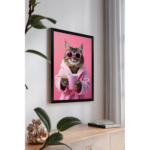 WALLXPERT Slika Arthynmodel2030-17, 20x30 cm Cene