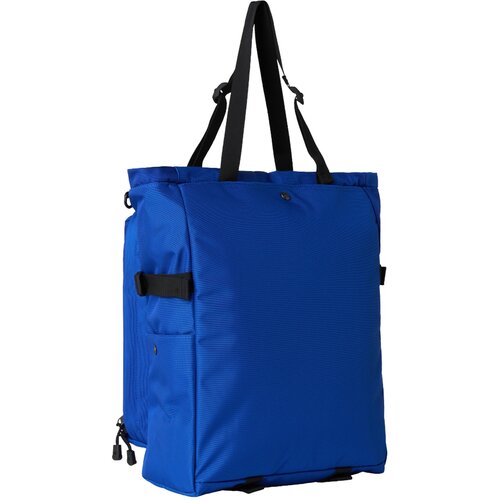 The North Face Red Box Tote Bag torba Cene