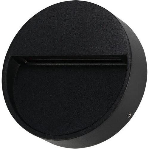  spoljna led lampa S4360S bk Cene