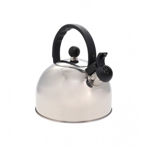 Master Čajnik 2,5l inox FTC1150 Slike