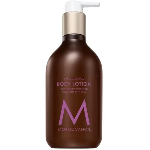 Moroccanoil Losion za tijelo Spa du Maroc 360ml Cijene