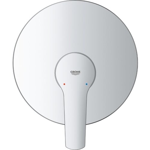 Grohe podometna mešalna armatura Start OHM 32590002 Cene