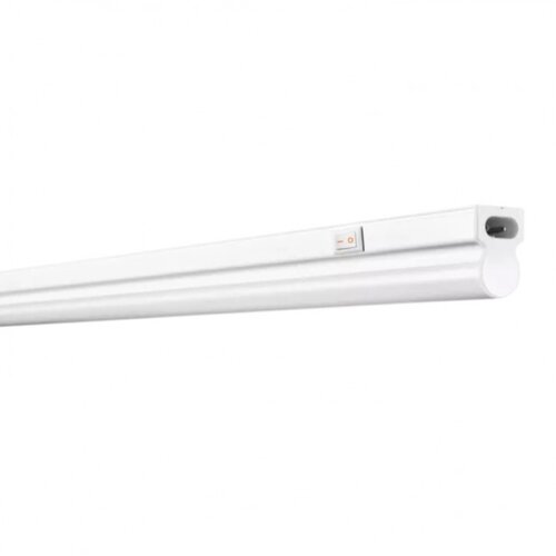 Ledvance led strela 87cm 12W 4058075106192 Slike