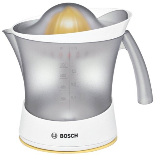 Bosch Citruseta MCP3000N Cijene