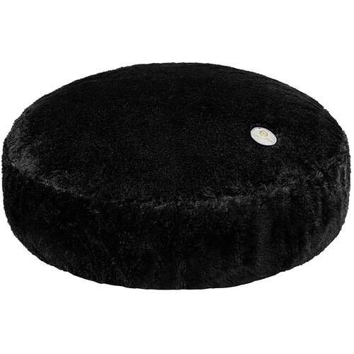 Chloe's Home Krevet Milan Black Cijene