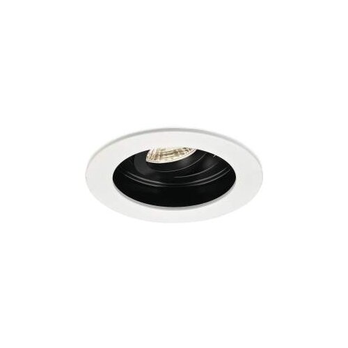 Braytron ROZETNA BETA RR1 RND BIJELA IP20 BH03-05010 Cijene