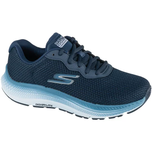 Skechers Go Run Consistent 2.0 - Fast Pace Ljubičasta