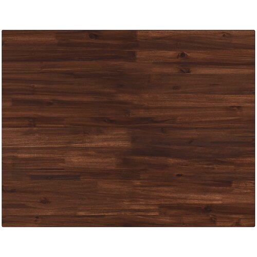  Pravokutni stolni vrh 90 x 70 x 3,2 cm Pravokutni Slike