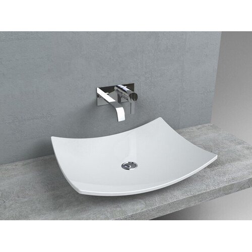 Miraggio Krevet za decu Blue sa fiokom 180x80 2 22 Cene