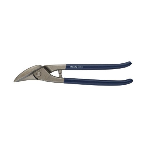 KWB makaze za lim 260, desne Cene
